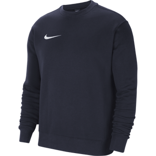 Nike Sweatshirt Nike Kids Park 20 Sweatshirt - Navy