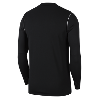 Nike Sweatshirt Nike Park 20 Sweatshirt - Black