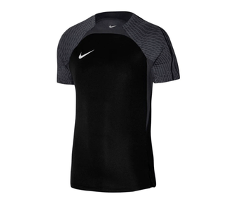 Nike T-Shirt Nike Dri-Fit Strike 23 T-shirt - Black