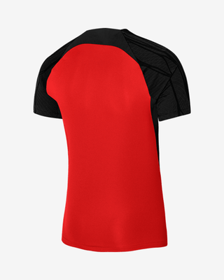 Nike T-Shirt Nike Dri-Fit Strike 23 T-shirt - University Red/Black