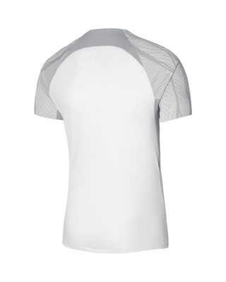 Nike T-Shirt Nike Dri-Fit Strike 23 T-shirt - White