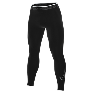 Nike Tights Nike Pro Tights - Black