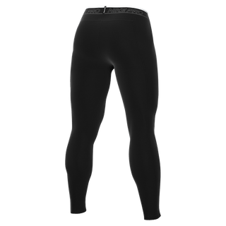Nike Tights Nike Pro Tights - Black
