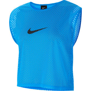 Nike Training Bib Nike Training Bib - Blue