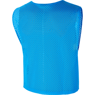 Nike Training Bib Nike Training Bib - Blue