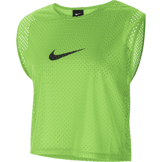 Nike Training Bib Nike Training Bib - Green