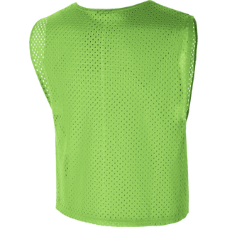 Nike Training Bib Nike Training Bib - Green