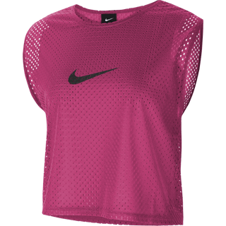 Nike Training Bib Nike Training Bib - Pink