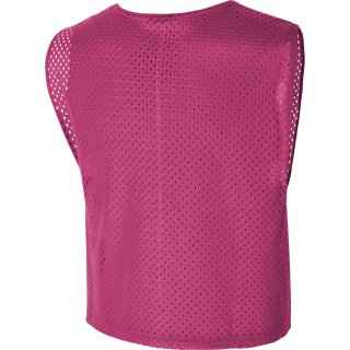 Nike Training Bib Nike Training Bib - Pink