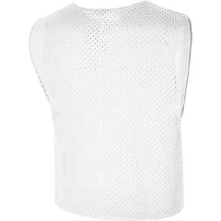 Nike Training Bib Nike Training Bib - White