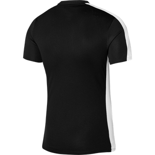 Nike Training Top Nike Academy 23 Top - Black