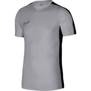 Nike Training Top Nike Academy 23 Top - Grey