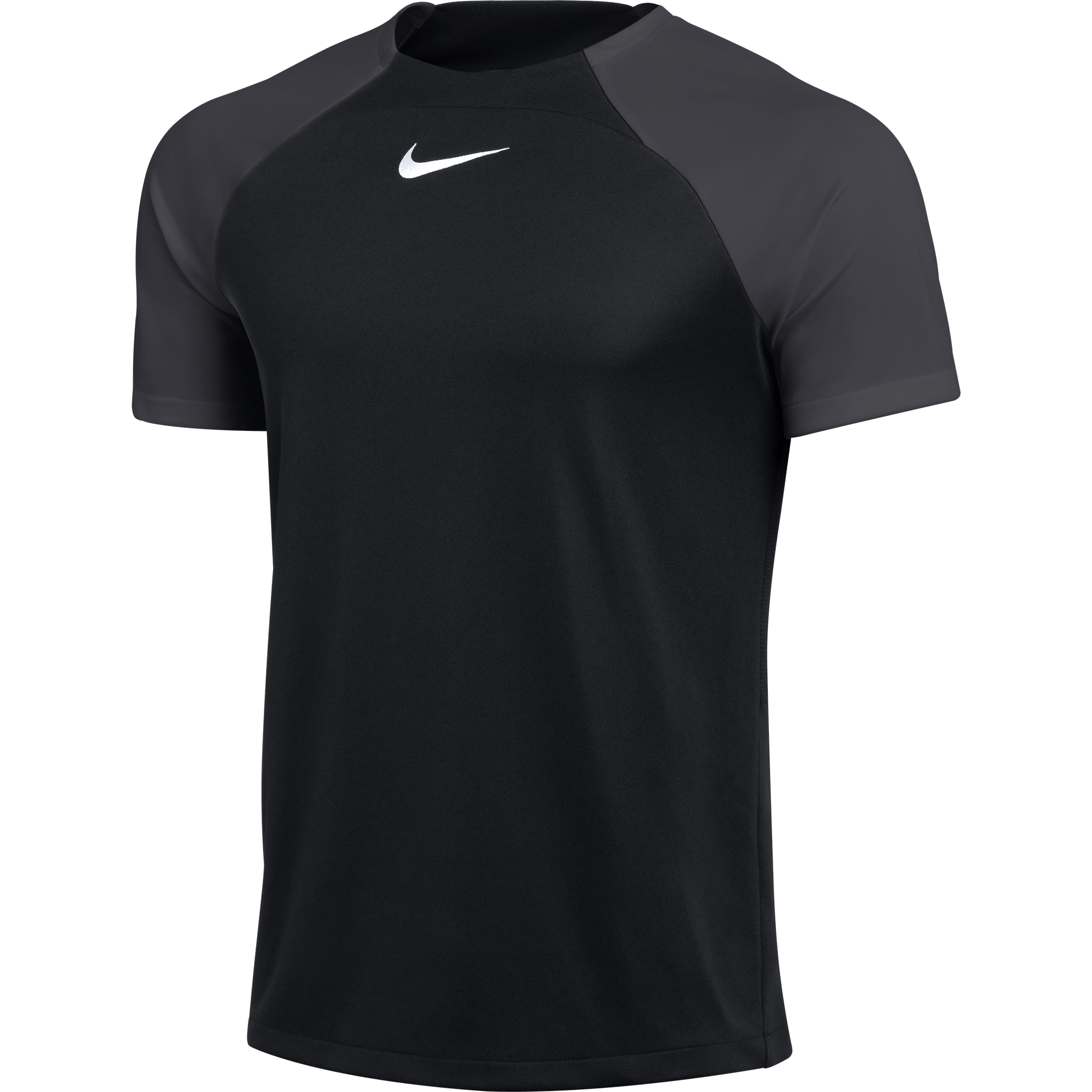 Nike training top football sale