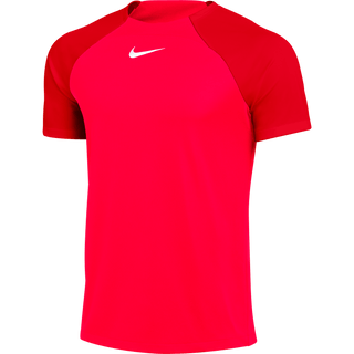Nike Training Top Nike Academy Pro Top - Bright Crimson / Red