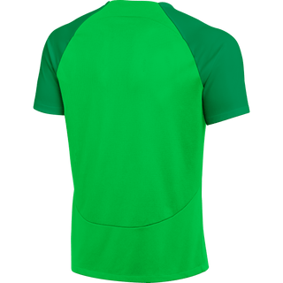 Nike Training Top Nike Academy Pro Top - Green Spark