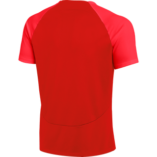 Nike Training Top Nike Academy Pro Top - Red / Bright Crimson