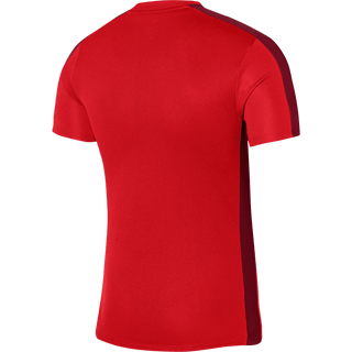 Nike Training Top Nike Kids Academy 23 Top - University Red