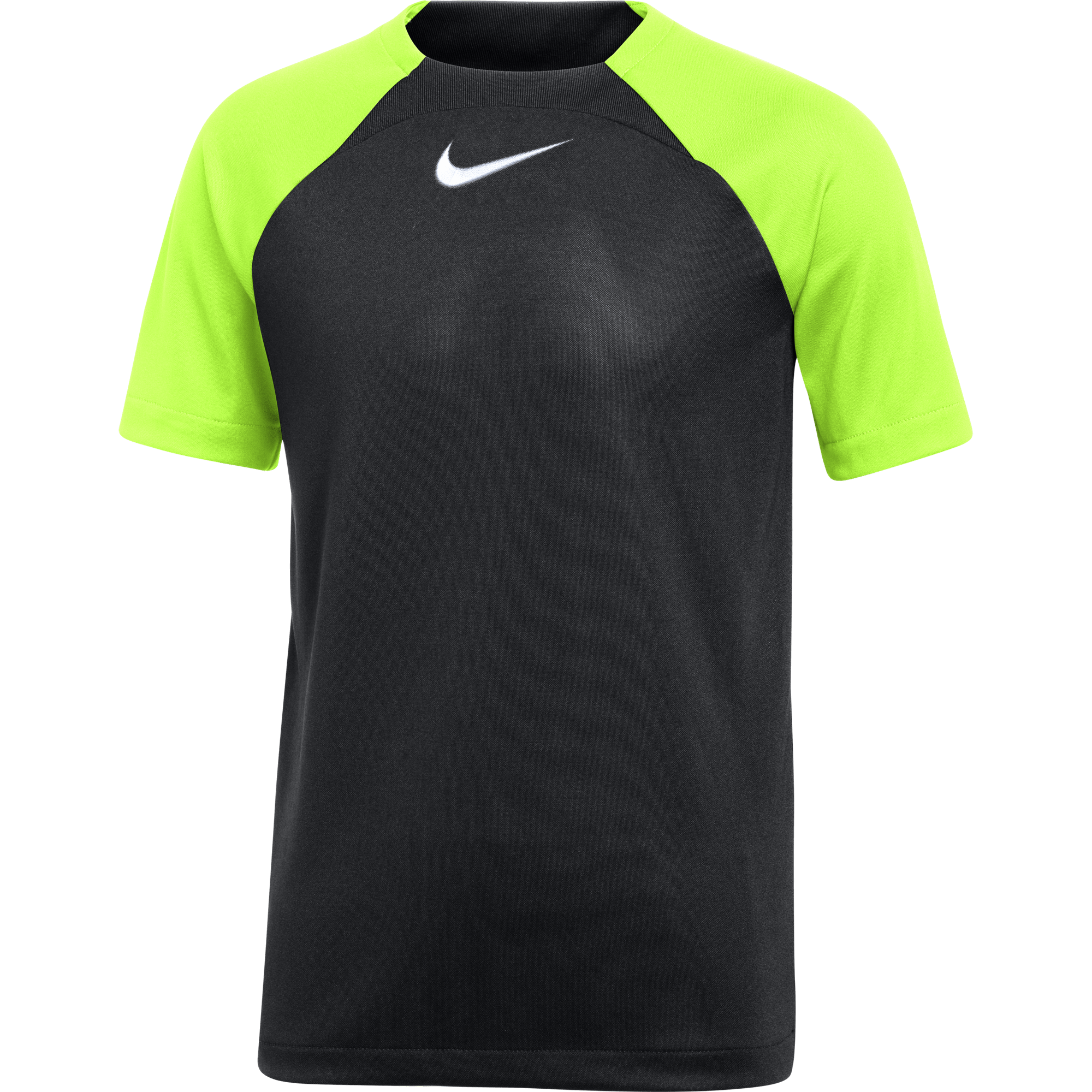 Discount sales kids nike