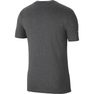 Nike Training Top Nike Kids Park 20 Tee - Grey