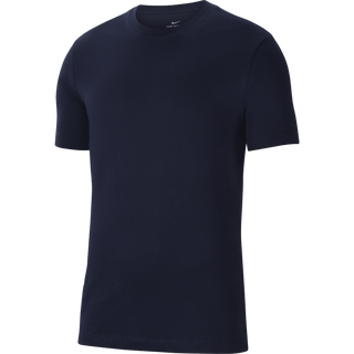 Nike Training Top Nike Kids Park 20 Tee - Navy