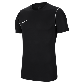 Nike Training Top Nike Kids Park 20 Top - Black