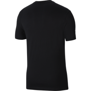 Nike Training Top Nike Park 20 Tee - Black