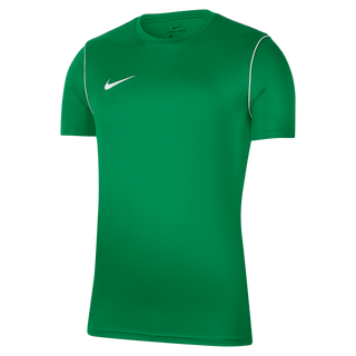 Nike Training Top Nike Park 20 Top - Green