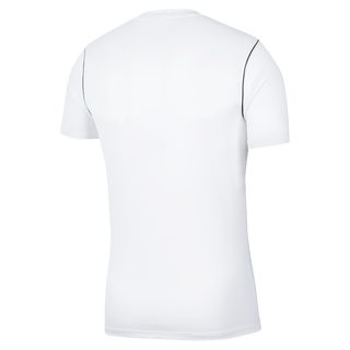 Nike Training Top Nike Park 20 Top - White