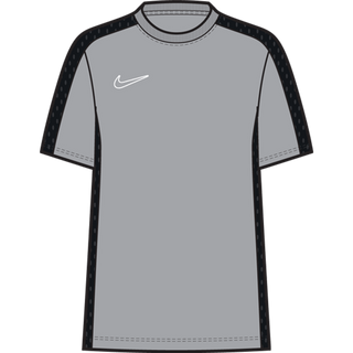 Nike Training Top Nike Womens Academy 23 Top - Grey