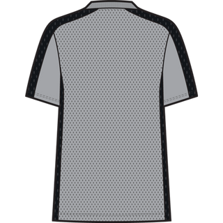 Nike Training Top Nike Womens Academy 23 Top - Grey