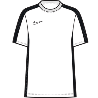 Nike Training Top Nike Womens Academy 23 Top - White