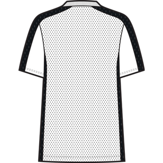 Nike Training Top Nike Womens Academy 23 Top - White