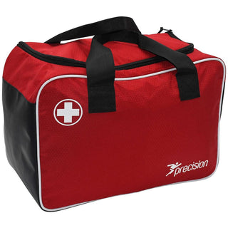 Precision First Aid Kits Precision Pro HX Team Medi Bag