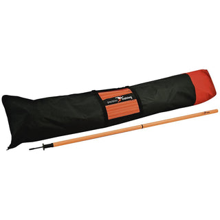 Precision Training Equipment Precision Carry Bag (for 30 Boundary Poles)