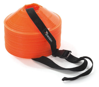 Precision Training Equipment Precision Disc Cone Strap