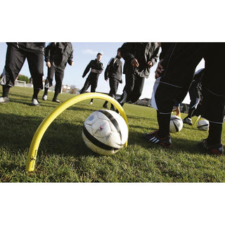 Precision Training Equipment Precision Outdoor Passing Arcs (Set of 3)