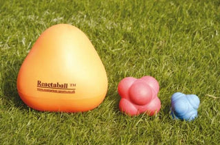 Precision Training Equipment Precision Reaction Ball