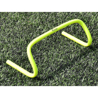 Pro-Am Kits Precision Agility Hurdle