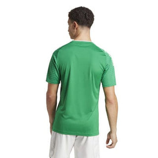 adidas Jersey adidas Campeon 23 Jersey- Green