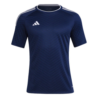 adidas Jersey adidas Campeon 23 Jersey- Navy