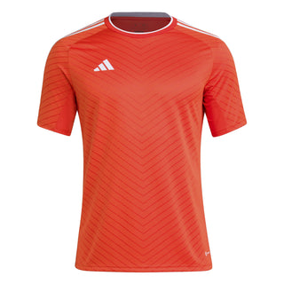 adidas Jersey adidas Campeon 23 Jersey- Orange