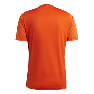 adidas Jersey adidas Campeon 23 Jersey- Orange