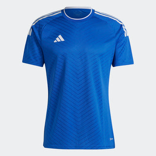 adidas Jersey adidas Campeon 23 Jersey- Royal Blue