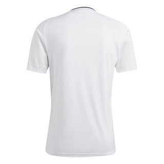 adidas Jersey adidas Campeon 23 Jersey- White