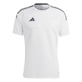 adidas Jersey adidas Campeon 23 Jersey- White