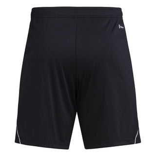 adidas Shorts adidas Tiro 23 League Shorts- Black / White