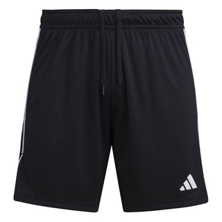 adidas Shorts adidas Tiro 23 League Shorts- Black / White
