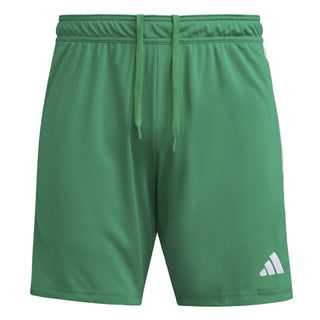 adidas Shorts adidas Tiro 23 League Shorts- Green / White