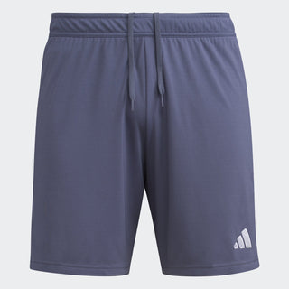 adidas Shorts adidas Tiro 23 League Shorts- Grey / White