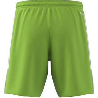 adidas Shorts adidas Tiro 23 League Shorts- Light Green / White